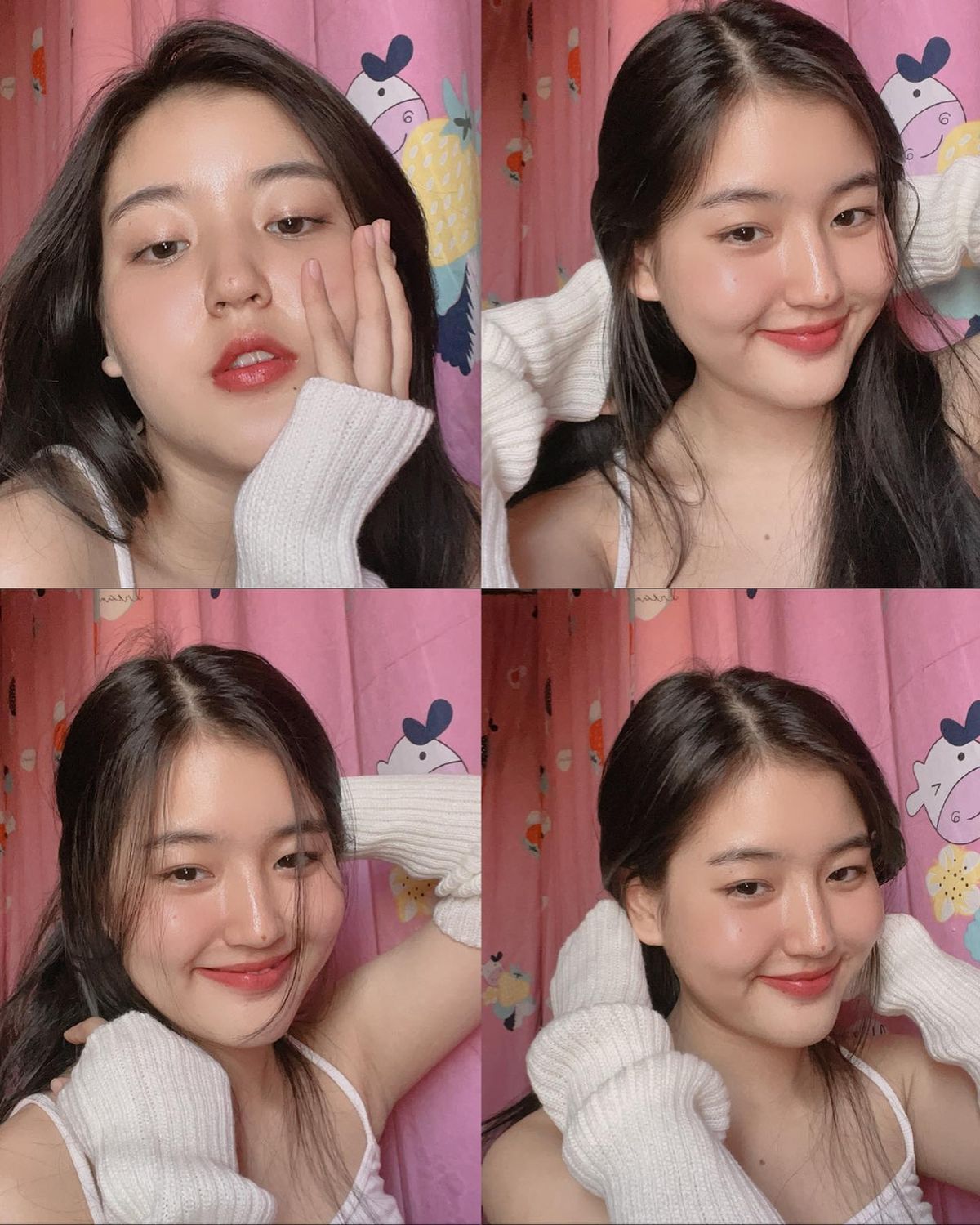 OLXSLOT 𖤍 Agen Situs Slot88 Online Gacor maxwin Server Thailand Terpercaya 2026